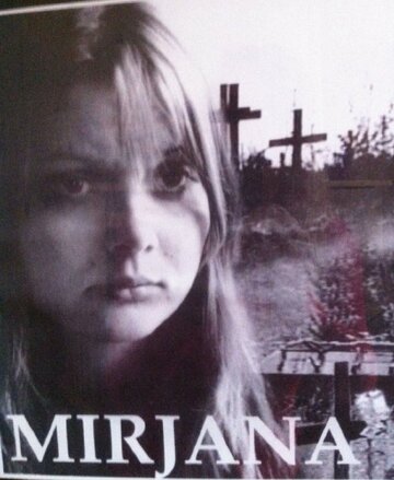 Mirjana: One Girl's Journey трейлер (1997)