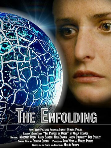 The Enfolding трейлер (2005)