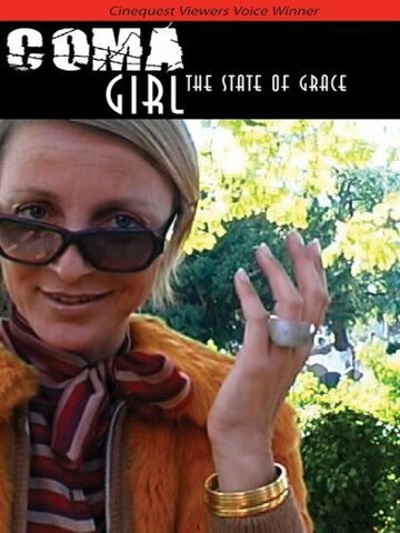 Coma Girl: The State of Grace трейлер (2005)