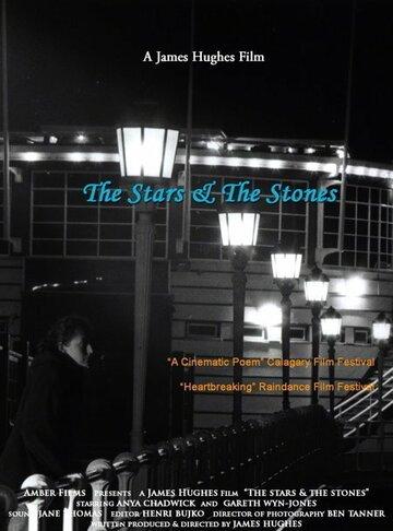 The Stars & the Stones (2000)