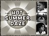 Hot Summer Daze (2006)