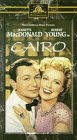 Каир трейлер (1942)