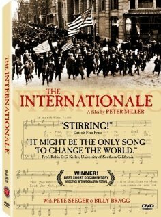 The Internationale трейлер (2000)