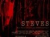 Steves трейлер (2006)