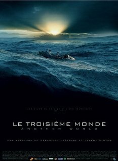 Le troisième monde (2004)