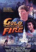 Gold Through the Fire трейлер (1987)