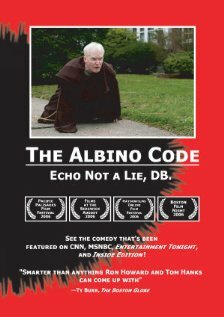 The Albino Code трейлер (2006)