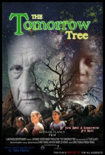 The Tomorrow Tree трейлер (2005)