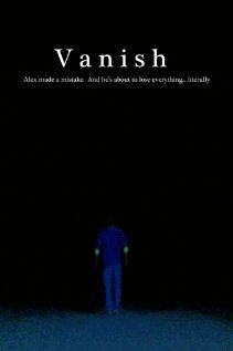 Vanish трейлер (2006)