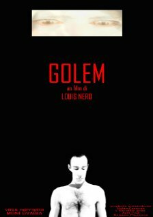 Golem трейлер (2000)