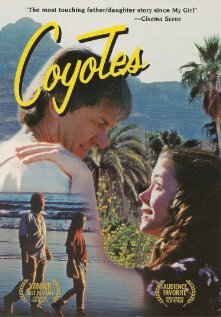 Coyotes трейлер (1999)