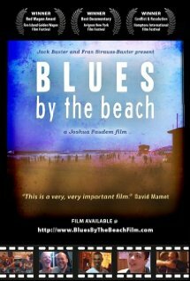 Blues by the Beach трейлер (2004)