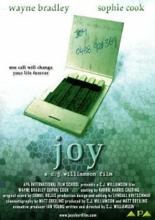Joy трейлер (2006)