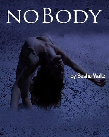 Nobody (2002)