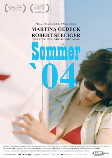 Лето 2004 года трейлер (2006)