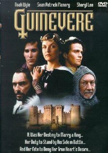 Гвиневере трейлер (1994)