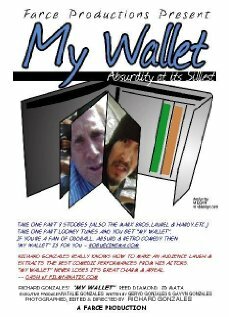 My Wallet трейлер (2006)