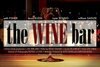 The Wine Bar трейлер (2006)