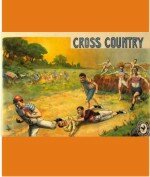 Cross Country (1906)