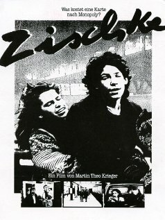 Zischke трейлер (1986)