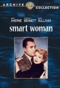 Умная женщина трейлер (1948)