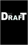 The Draft трейлер (2006)