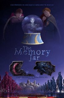 The Memory Jar трейлер (2003)
