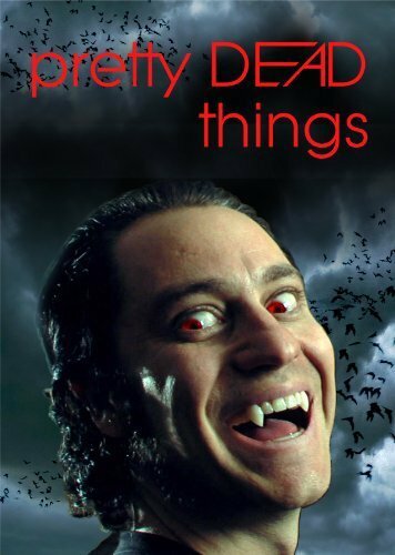 Pretty Dead Things трейлер (2006)