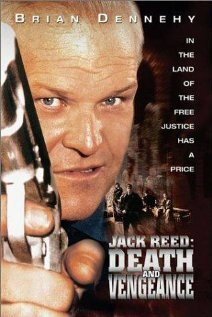 Джек Рид: Смерть и месть трейлер (1996)