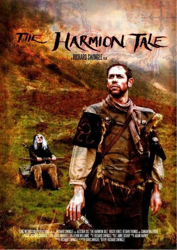 The Harmion Tale трейлер (2006)