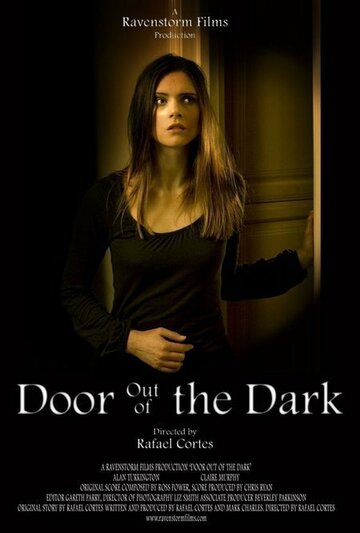 Door Out of the Dark трейлер (2007)
