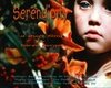 Serendipity трейлер (1992)