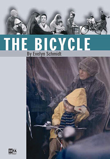 Das Fahrrad трейлер (1982)