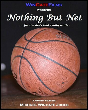 Nothing But Net трейлер (2006)