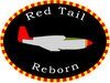 Red Tail Reborn трейлер (2007)