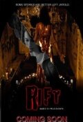 Rift трейлер (2011)
