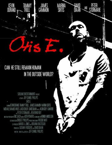Otis E. трейлер (2009)