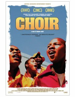 The Choir трейлер (2007)