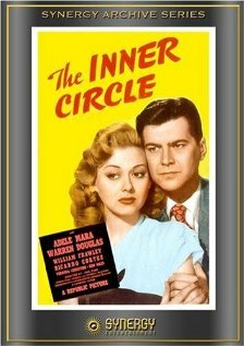 The Inner Circle трейлер (1946)