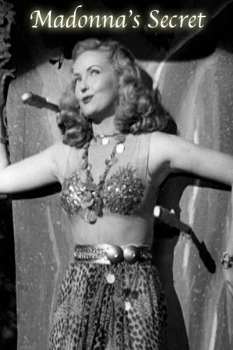 The Madonna's Secret трейлер (1946)