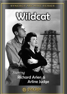 Wildcat трейлер (1942)