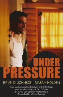 Under Pressure трейлер (2006)