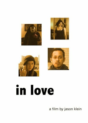 In Love трейлер (2006)