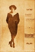 Bolscevismo! трейлер (1922)