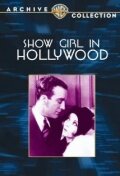 Шоу девушек в Голливуде трейлер (1930)