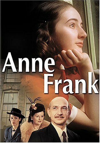 Анна Франк трейлер (2001)
