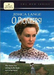О, пионеры! трейлер (1992)