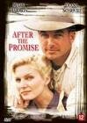 После обещания трейлер (1987)