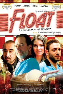 Float трейлер (2008)