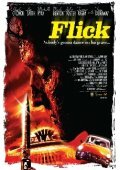 Flick трейлер (2008)